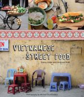 Vietnamese_street_food