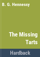 The_missing_tarts