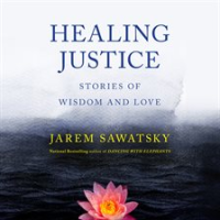 Healing_Justice