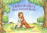 Helen_Keller_s_Best_Friend_Belle