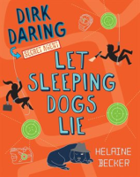 Let_Sleeping_Dogs_Lie