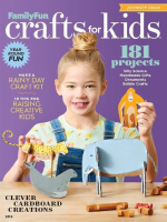 Family_Fun_Crafts_for_Kids