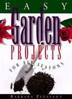 Easy_garden_projects_for_all_seasons