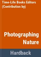 Photographing_nature