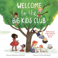 Welcome_to_the_big_kids_club