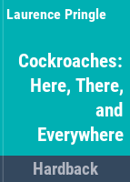 Cockroaches__here__there__and_everywhere
