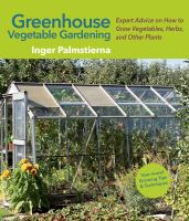 Greenhouse_vegetable_gardening