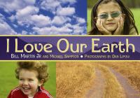 I_love_our_Earth