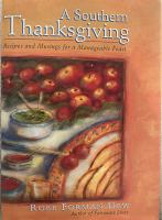 A_southern_Thanksgiving