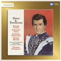 Verdi_-_Il_Trovatore