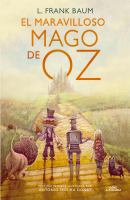 El_maravilloso_Mago_de_Oz