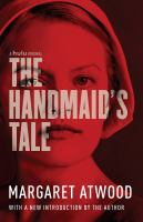 The_handmaid_s_tale