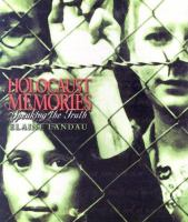 Holocaust_memories