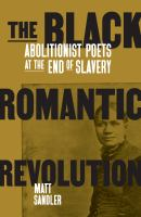 The_black_romantic_revolution