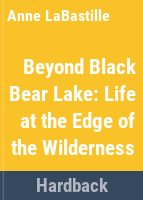 Beyond_Black_Bear_Lake
