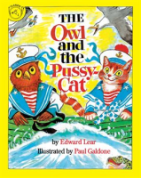 The_Owl_and_the_Pussycat