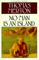 No_man_is_an_island