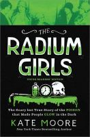 The_radium_girls