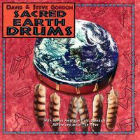 Sacred_earth_drums