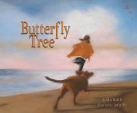 Butterfly_tree
