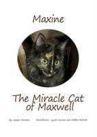 Maxine_the_Miracle_Cat_of_Maxwell