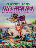 Stray_Leaves_from_Strange_Literature__and__Fantastics_and_Other_Fancies
