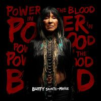 Power_in_the_blood