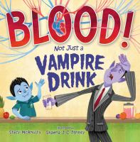 Blood__Not_just_a_vampire_drink