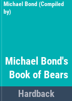 Michael_Bond_s_book_of_bears