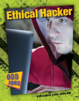 Ethical_Hacker