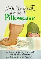 Nate_the_Great_and_the_pillowcase