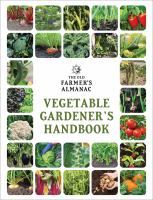 The_old_farmer_s_almanac_vegetable_gardener_s_handbook