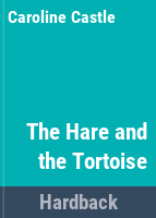 The_hare_and_the_tortoise