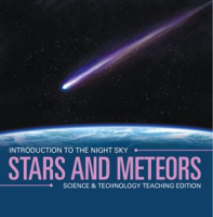 Stars_and_Meteors
