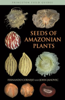 Seeds_of_Amazonian_Plants