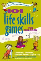 101_life_skills_games_for_children