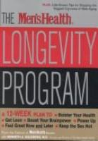 The_men_s_health_longevity_program