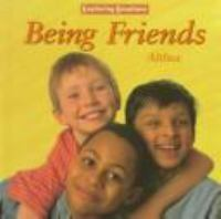 Being_friends