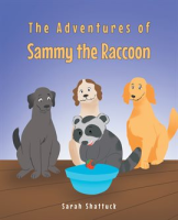 The_Adventures_of_Sammy_the_Raccoon