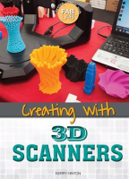 Creating_with_3D_Scanners