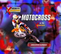 Motocross_in_the_X_Games