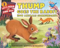 Thump_goes_the_rabbit