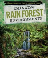 Changing_rain_forest_environments