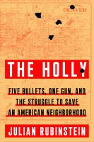 The_Holly