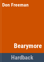 Bearymore