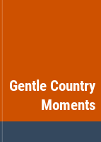 Gentle_country_moments