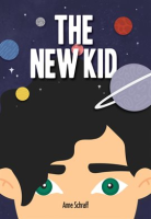 The_New_Kid