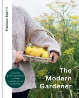 The_modern_gardener
