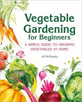 Vegetable_gardening_for_beginners
