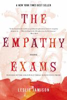 The_empathy_exams
